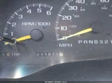 GMC Suburban  Slt Cmi 3GKFK16R8XG505360 снимка