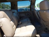 GMC Suburban  Slt Cmi 3GKFK16R8XG505360 photo