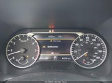 Nissan Sentra Sv Xtronic Cvt 3N1AB8CV9RY325904 photo