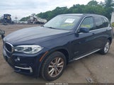 BMW X5 XDRIVE35I 5UXKR0C52E0K42784 снимка