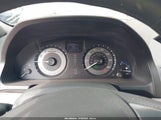 HONDA ODYSSEY LX 5FNRL5H28CB128574 снимка