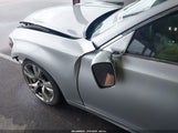 Infiniti M56 JN1AY1AP0CM530080 снимка