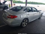 Infiniti M56 JN1AY1AP0CM530080 снимка