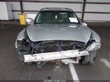 Infiniti M56 JN1AY1AP0CM530080 снимка