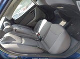 HYUNDAI ELANTRA SE 5NPDH4AE9FH582462 снимка