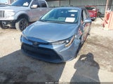 Toyota Corolla Le 5YFEPMAE8NP317315 снимка