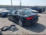 Audi A4 2.0T Premium WAUHFAFL0EA012527 снимка