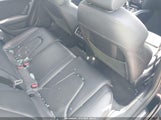 Audi A4 2.0T Premium WAUHFAFL0EA012527 снимка