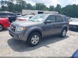 Ford Escape Xlt 1FMCU0DG3CKA41381 снимка