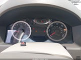 Ford Escape Xlt 1FMCU0DG3CKA41381 photo
