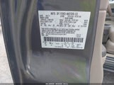 Ford Escape Xlt 1FMCU0DG3CKA41381 fotografie