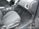 Chevrolet Equinox 1Lt 2GNFLBE34F6323149 снимка