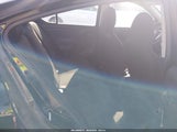 NISSAN VERSA 1.6 S+ 3N1CN7AP9FL925815 снимка
