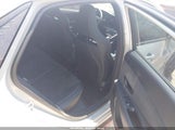 Hyundai Elantra N KMHLW4DK7SU031428 снимка