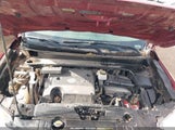 Nissan Pathfinder S 5N1AR2MN5EC725994 снимка