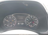 Nissan Pathfinder S 5N1AR2MN5EC725994 снимка