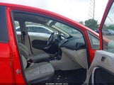 FORD FIESTA SE 3FADP4BJ1DM153022 снимка