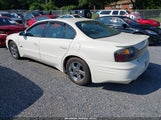 Pontiac Bonneville Ssei 1G2HZ541024104710 снимка