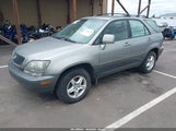LEXUS RX 300 JT6HF10U4Y0145491 снимка