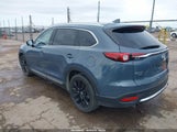 Mazda Cx-9 Carbon Edition JM3TCBDY5N0617246 снимка