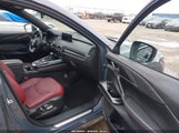 Mazda Cx-9 Carbon Edition JM3TCBDY5N0617246 снимка
