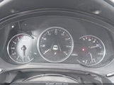 Mazda Cx-9 Carbon Edition JM3TCBDY5N0617246 снимка