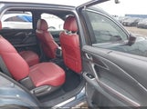 Mazda Cx-9 Carbon Edition JM3TCBDY5N0617246 снимка