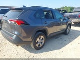 TOYOTA RAV4 XLE 2T3W1RFV6NC194245 снимка