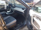 TOYOTA RAV4 XLE 2T3W1RFV6NC194245 снимка