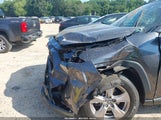 TOYOTA RAV4 XLE 2T3W1RFV6NC194245 снимка