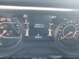 JEEP WRANGLER 4-DOOR RUBICON 4X4 1C4PJXFG2RW253100 fotografie