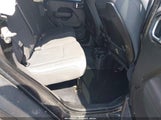 JEEP WRANGLER 4-DOOR RUBICON 4X4 1C4PJXFG2RW253100 снимка