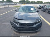 Honda Civic Sport 2HGFE2F59RH540144 fotografie
