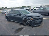 Honda Civic Sport 2HGFE2F59RH540144 fotografie
