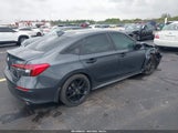Honda Civic Sport 2HGFE2F59RH540144 photo