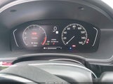Honda Civic Sport 2HGFE2F59RH540144 photo