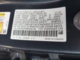 Honda Civic Sport 2HGFE2F59RH540144 photo