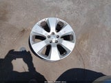 SUBARU OUTBACK 2.5I LIMITED 4S4BRBJC6A3361344 снимка