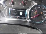 Chevrolet Malibu Premier 1G1ZH5SX8HF138670 photo