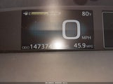 TOYOTA PRIUS THREE JTDKARFU3G3505317 снимка