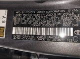 TOYOTA PRIUS THREE JTDKARFU3G3505317 снимка
