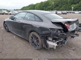 Mercedes-Benz Amg E 53 4Matic W1K1J6BB5PF203773 fotografie