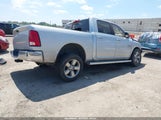 Ram  Lone Star 1C6RR6LG5ES455700 снимка