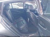 BMW 550I Gran Turismo WBA5M6C54FD086058 photo