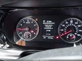KIA K5 GT 5XXG44J80NG156186 fotografie