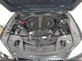 BMW 750I XDRIVE WBAYB6C5XDD223942 снимка