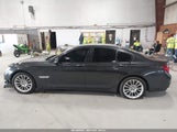 BMW 750I XDRIVE WBAYB6C5XDD223942 снимка