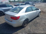 KIA FORTE EX KNAFU4A2XD5645511 снимка