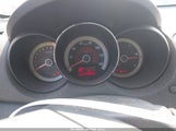 KIA FORTE EX KNAFU4A2XD5645511 снимка