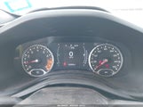 Jeep Renegade Altitude Fwd ZACCJABB5JPJ03499 снимка